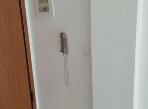 Διαμέρισμα για ενοικίαση - Ωρωπός, - Photo 1