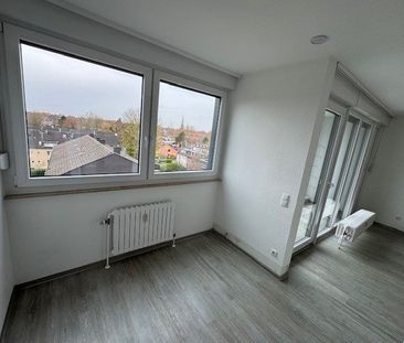 Nienhuser Busch 51, 45327 Essen OT Katernberg - Photo 1