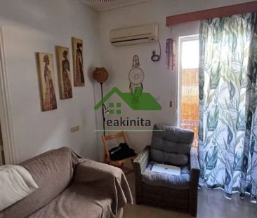 Διαμέρισμα για ενοικίαση Πειραιάς - Κέντρο (Κέντρο - Λιμάνι) - Photo 2