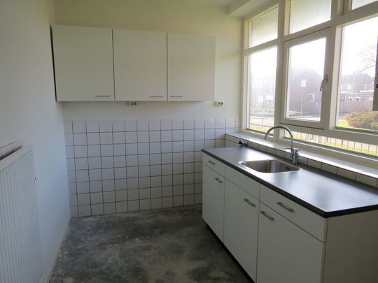 Parklaan 3 - Photo 1