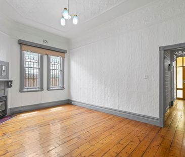 Fall Head Over Heels for This Light-Filled, Charm-Packed Home in th... - Photo 6