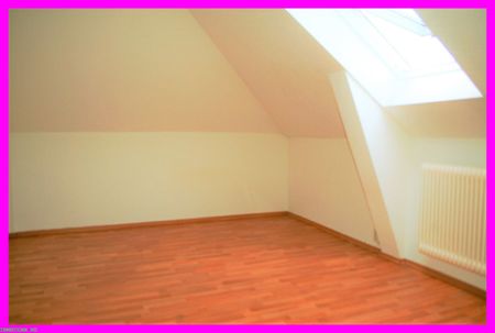 GÜNSTIG - PAUSCHALMIETE - Photo 5