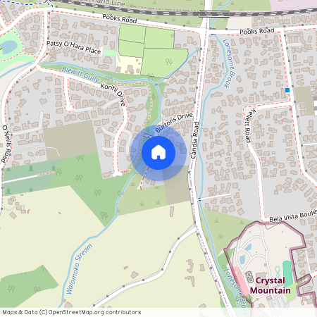 20 Burtons Drive, Swanson