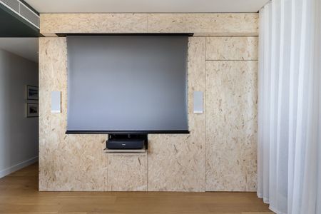 903/186C Victoria Road, Marrickville NSW 2204 - Apartment For Rent | Domain - Photo 4