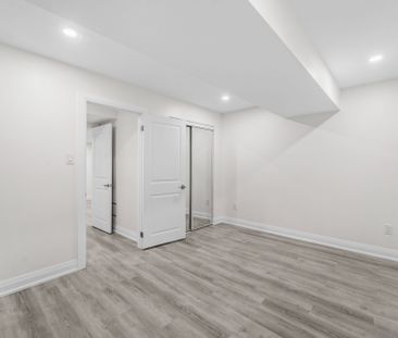 For Lease - 47 Winterton Way, Ajax, Ontario - Photo 4