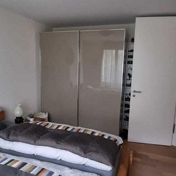 Wohnen im Dorfkern von Zofingen - Photo 1