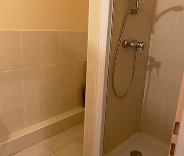 Location Appartement 2 pièces 53m² STRASBOURG 67000 - Photo 3