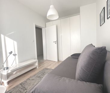 Nowoczesne mieszkanie 47m²– budynek z 2021 - Photo 2