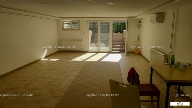 Kiadó tégla lakás – 1. fotó