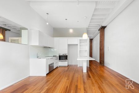 18/53 Vernon Tce, Teneriffe QLD 4005 - Apartment For Rent | Domain - Photo 4