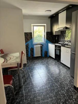 Apartament 4 camere, Zorilor - Photo 1
