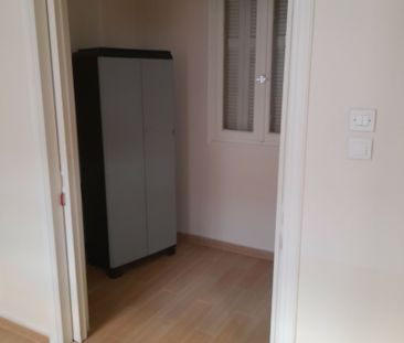 Ενοικίαση κατοικίας, 85 τ.μ., Αθήνα, 520 € - Photo 4