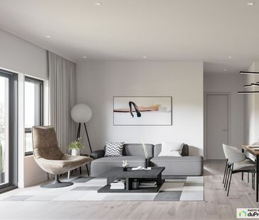 14640 rue Bernard Geoffrion, Pointe-Aux-Trembles / Montréal-Est à l... - Photo 5