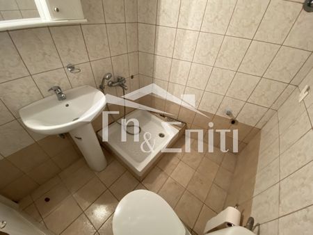 Γκαρσονιέρα προς ενοικίαση 350 € - Photo 3