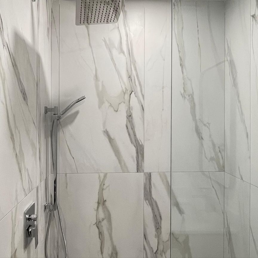 For Lease - 243 Windermere Avenue Unit# Lower, Toronto, Ontario - Photo 1