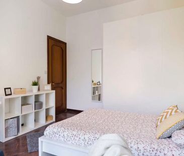Viale Giovanni Vicini, Bologna, Emilia-Romagna 40134 - Photo 5