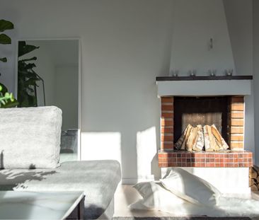 Vasagatan, Arboga - Photo 1