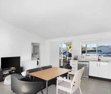 90a Thomas Mitchell Road, Killarney Vale, NSW 2261 - Photo 4