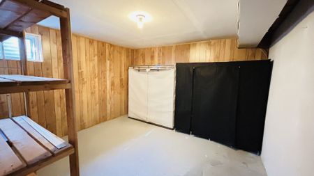 For Lease - 93 Willowbrook Road, Markham, Ontario - Photo 3