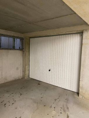 Location appartement 2 pièces 43.56 m² à Saint-Péray (07130) - Photo 1