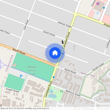 27 Geake Street, Spencer Park, WA 6330