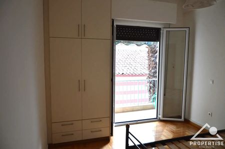 Ενοικίαση κατοικίας, 47 τ.μ., Αθήνα, 600 € - Photo 2