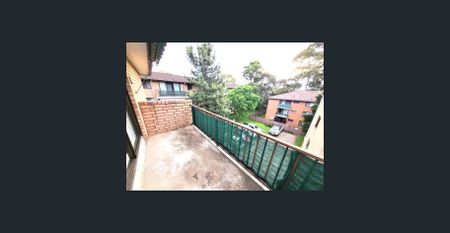 Light & Bright Two Bedroom Unit - Photo 5