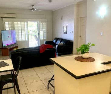 12/5 Harriet Place - Photo 6