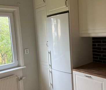 Hjärnegatan 12 - Photo 6