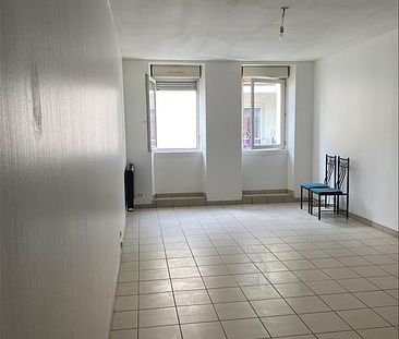 Appartement 47800, Miramont-De-Guyenne - Photo 2