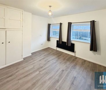 North Carr Croft, Huddersfield, HD5 - Photo 6