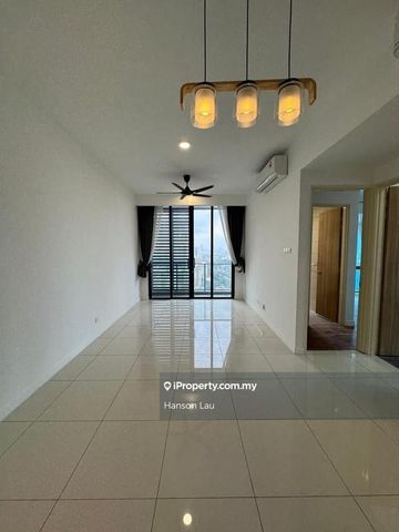 Avara, Seputeh - Foto 2