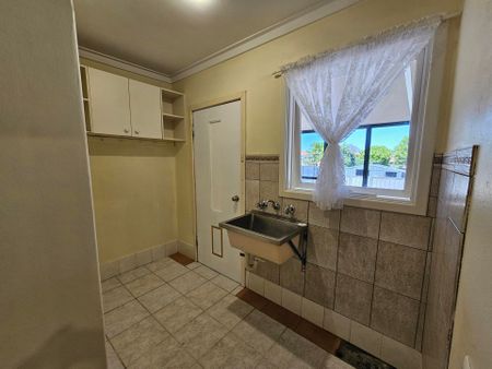 Super Clean & Fresh 4x1 **Open Wed 19th Nov 4.30pm to 4.45pm** - Photo 4