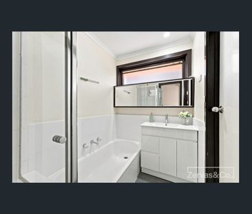 Convenient Location - Photo 6