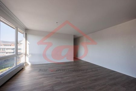 Apartment 3.5 rooms - Photo 4