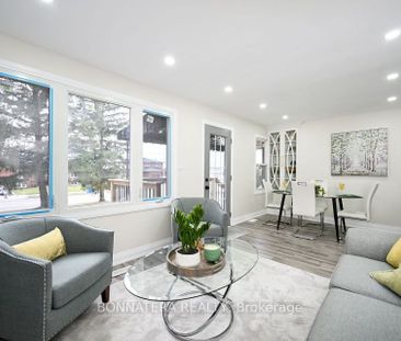 For Lease - 705 Limeridge Road, Hamilton, Ontario - Photo 2