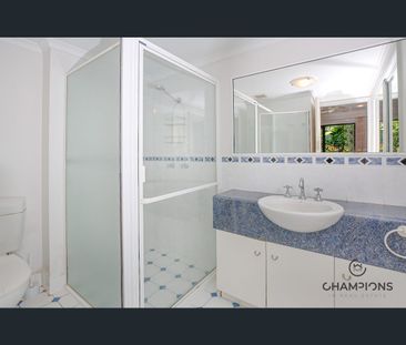 153/72-84 Kowinka Street, White Rock, Qld 4868 - Photo 6