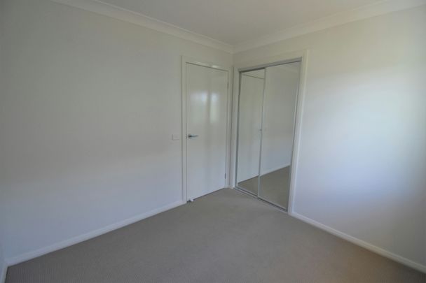 20A Wallace Way - Photo 1