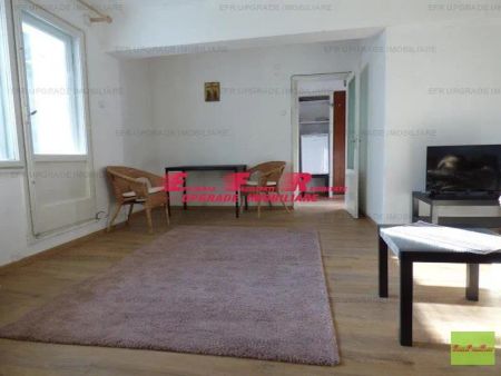 Pentru cunoscatori - Apartament cu 2 camere de inchiriat zona Floreasca - Photo 4