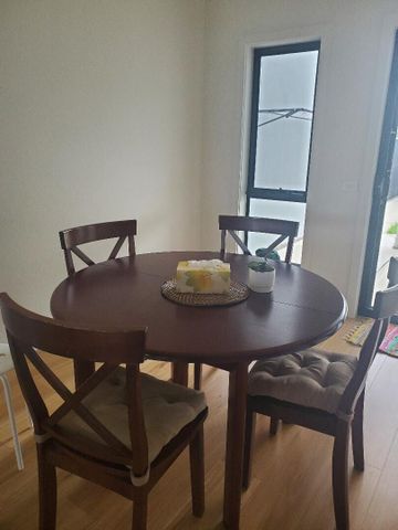 Angle Park - Photo 4