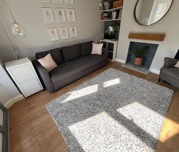 3 bedroom property to rent - Photo 3