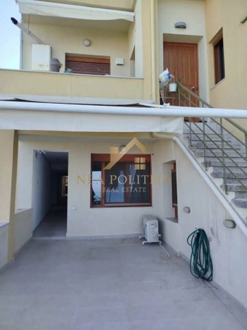 Studio/Γκαρσονιέρα για ενοικίαση - Άνω Πόλη - Photo 5