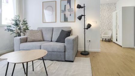 Calle Lagunillas, Málaga, Andalusia 29012 - Photo 2