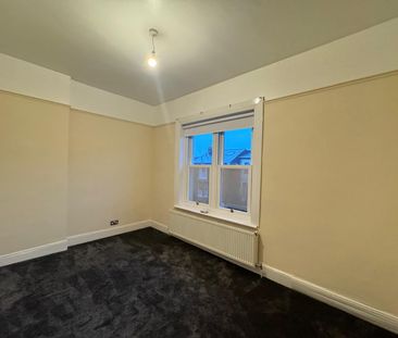 Grovehill Road, Redhill, RH1 - Photo 6