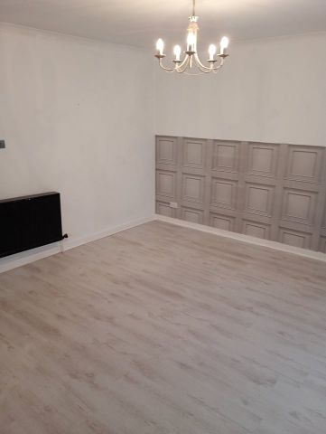 2 Bed Flat, Carntyne, G32 - Photo 2