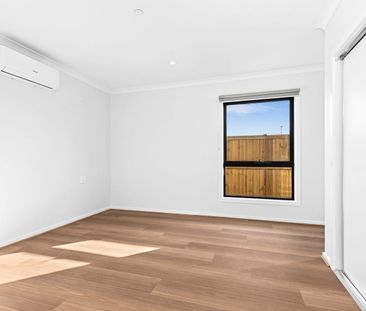 Modern Accessible Home with 3 Beds & 3 Baths - Photo 2