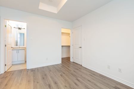 For Lease - 70 Jaguar Private Unit# A, Kanata, Ontario - Photo 2