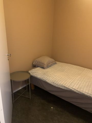 Skvadronsbacken, Sundbyberg - Foto 2