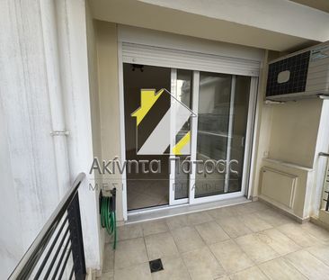 Γκαρσονιέρα/Studio 35 τ.μ. - Photo 3