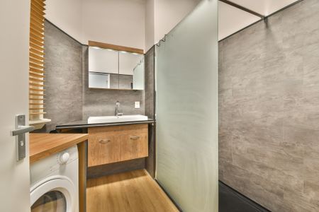 Frans van Mierisstraat 27-2, 1071 RJ, Amsterdam - Photo 3